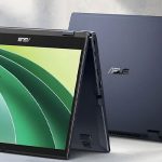 لپ تاپ ExpertBook B3 Flip