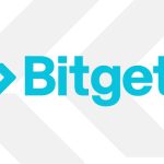 اپلیکیشن بیت چت
