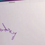 تبدیل تکنولوژی فکر خوانی