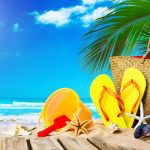 روزهای کوتاه تر تابستان