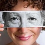 سازوکار باستانی ضدپیری