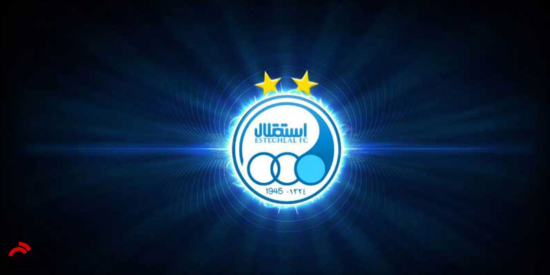 آینده باشگاه استقلال
