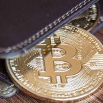 انتقال مرموز ۱۶۰۰ بیت کوین قدیمی