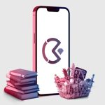 بهترین اپلیکیشن های بازگشت وجه