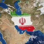 خنک ترین شهرهای ایران