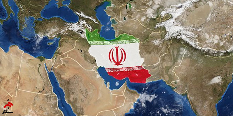 خنک ترین شهرهای ایران