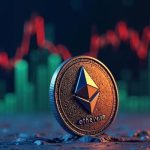 قیمت اتریوم