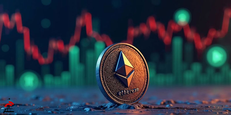 قیمت اتریوم