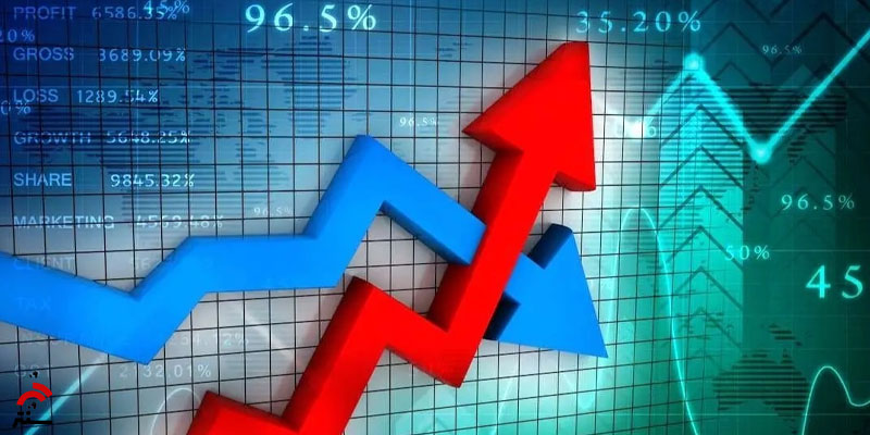 پناهگاه امن سرمایه