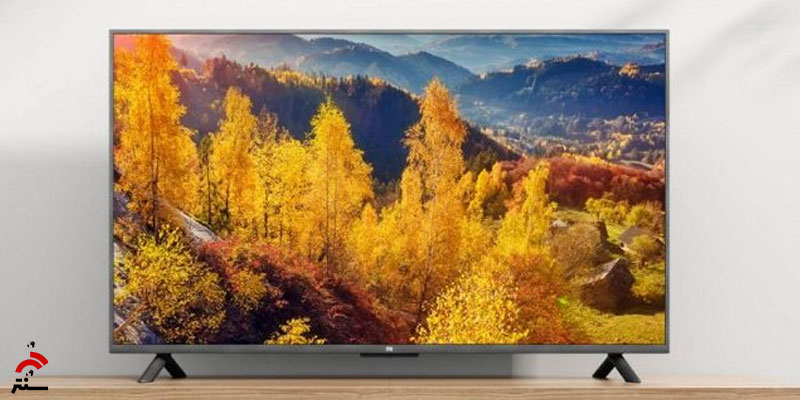 تلویزیون شیائومی می 4S