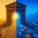 خرید اعتباری در ایران