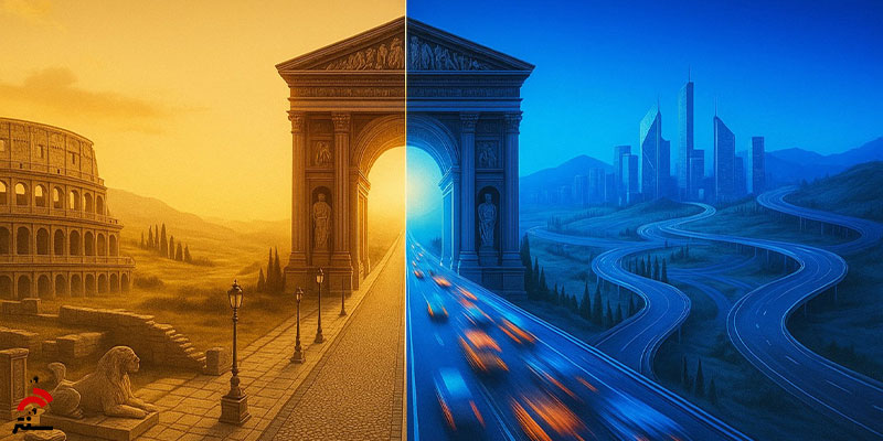 خرید اعتباری در ایران