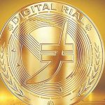 ریال دیجیتال