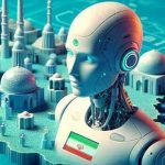 طرح ملی هوش مصنوعی