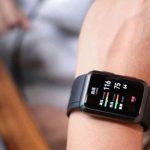 قابلیت جدید ساعت‌های گوگل