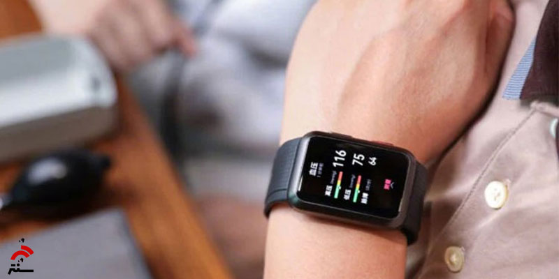 قابلیت جدید ساعت‌های گوگل