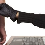 مقابله با کلاهبرداری های اینترنتی