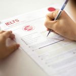 هزینه آزمون آیلتس