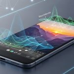 ویرایش عکس با دستورات صوتی