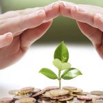 اصول سرمایه گذاری موفق