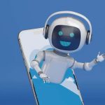 بهترین ربات های تلگرام