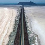 تخلیه استان های مجاور