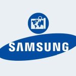 تغییر منطقه گوشی سامسونگ