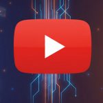 تماشای ویدئوهای یوتیوب بدون فیلتر