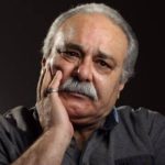 علت درگذشت محمد کاسبی مشخص شد درگذشت محمد کاسبی