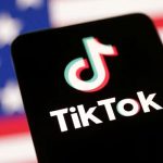 سرنوشت تیک تاک