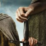 سریال جدید دنیای گیم آو ترونز