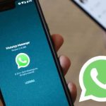 نام های کاربری دلخواه در واتساپ