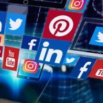 نظام قضایی ویژه فضای مجازی