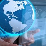 هزینه اینترنت خانگی