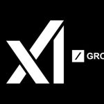 هوش مصنوعی گراک