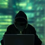 چگونه وب سایت های کلاهبرداری را به سادگی شناسایی کنیم؟ وب سایت های کلاهبرداری