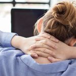 اثرات منفی نشستن طولانی مدت