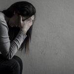 احساس پوچی بعد از موفقیت