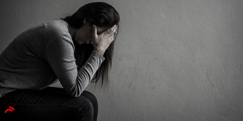 احساس پوچی بعد از موفقیت