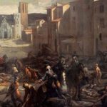 بدترین سال برای زندگی در تاریخ بشر