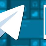 بهترین کانال های تلگرام