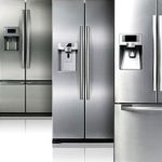 بهترین یخچال فریزرهای ایرانی