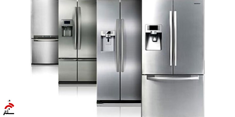 بهترین یخچال فریزرهای ایرانی