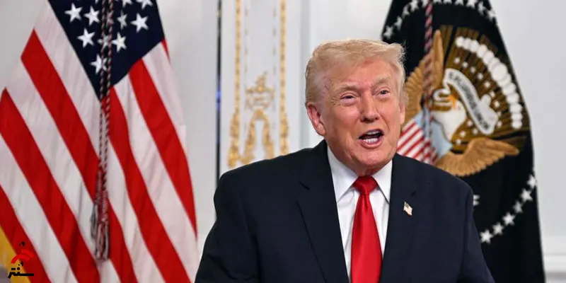 تعلیق مهاجرت از کشورهای جهان سوم