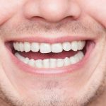 تفاوت دندان ها و استخوان ها