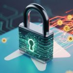 توقف مذاکرات با تلگرام