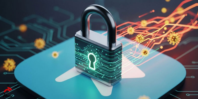 توقف مذاکرات با تلگرام