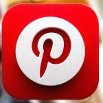 دانلود عکس از پینترست