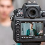 عکس پرسنلی استاندارد