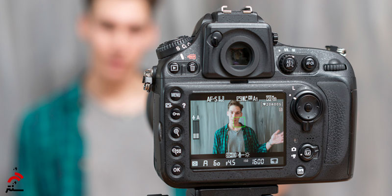 عکس پرسنلی استاندارد